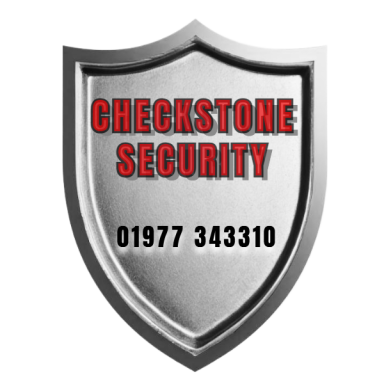 Checkstone Security